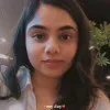 Kashifa Naaz