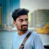 Dipin Krishnan