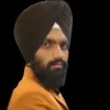 Tarlochan Singh