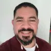 Charles Ortiz