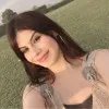 Simran Panthri