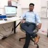 Abdul Alim