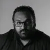 B Sameera Rukshan