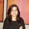 Sushmita Chauhan