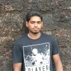 Chandrasekaran