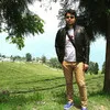 Nitin Biswas