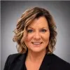Amy Edmonston