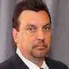 Corky Arnett