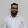 Sushant Ambardar