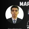 Mark Henry Aristorenas