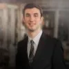 Nolan Aherin