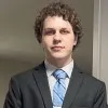 Drew Welch