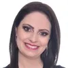 Morgana Antonelo