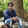 Dhanraj Ac