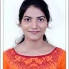 Pretty ann thomas
