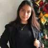 Roxan Gacutan
