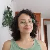Melissa Bedoya Gomez