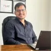 Gourav Malhotra