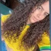 Anahit Aramyan