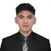 Kenneth Ariel Banate