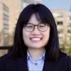 Pin Tzu Lin
