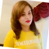 Shelly Singh