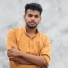 yashav kaushal