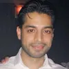 Shiraz Ayub
