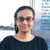 Radhika Lad