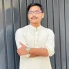 Muhammad Asad Jamil