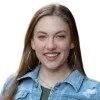 Julia Tynes