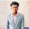 Vijay Sekhar