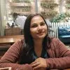 Jyoti Shukla
