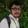 SOWMESH KUMARESAN