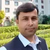 MUSTAFA KAMAL