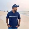 Akhil