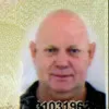 Geoff Howard