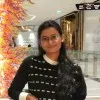 Prajakta Jagtap