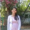Sukanya Patkar