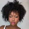 Londyn Patterson