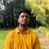 Pradeep