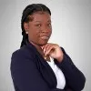 Natrice Stephens