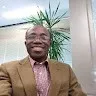 Christopher Iweriebor