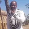 Lwandile Dunga