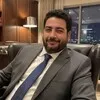 Abdelaziz Gamal
