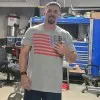 Jeremy Becerra