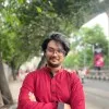 Rabiul Islam Raihan