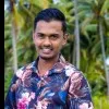 Shaneil Naidu
