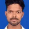 ashok kurrey