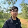 Htet Arkar